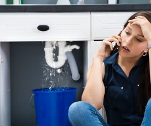 About Plumbers Pros Greenwell Springs, LA